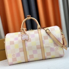 Louis Vuitton Travel Bags